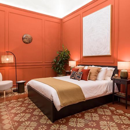 Kondo Maisons Катания Экстерьер фото