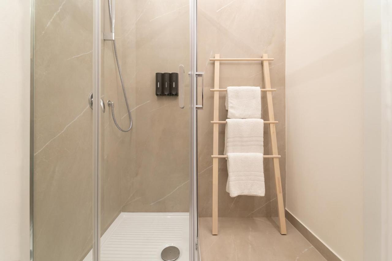 Kondo Maisons Катания Экстерьер фото