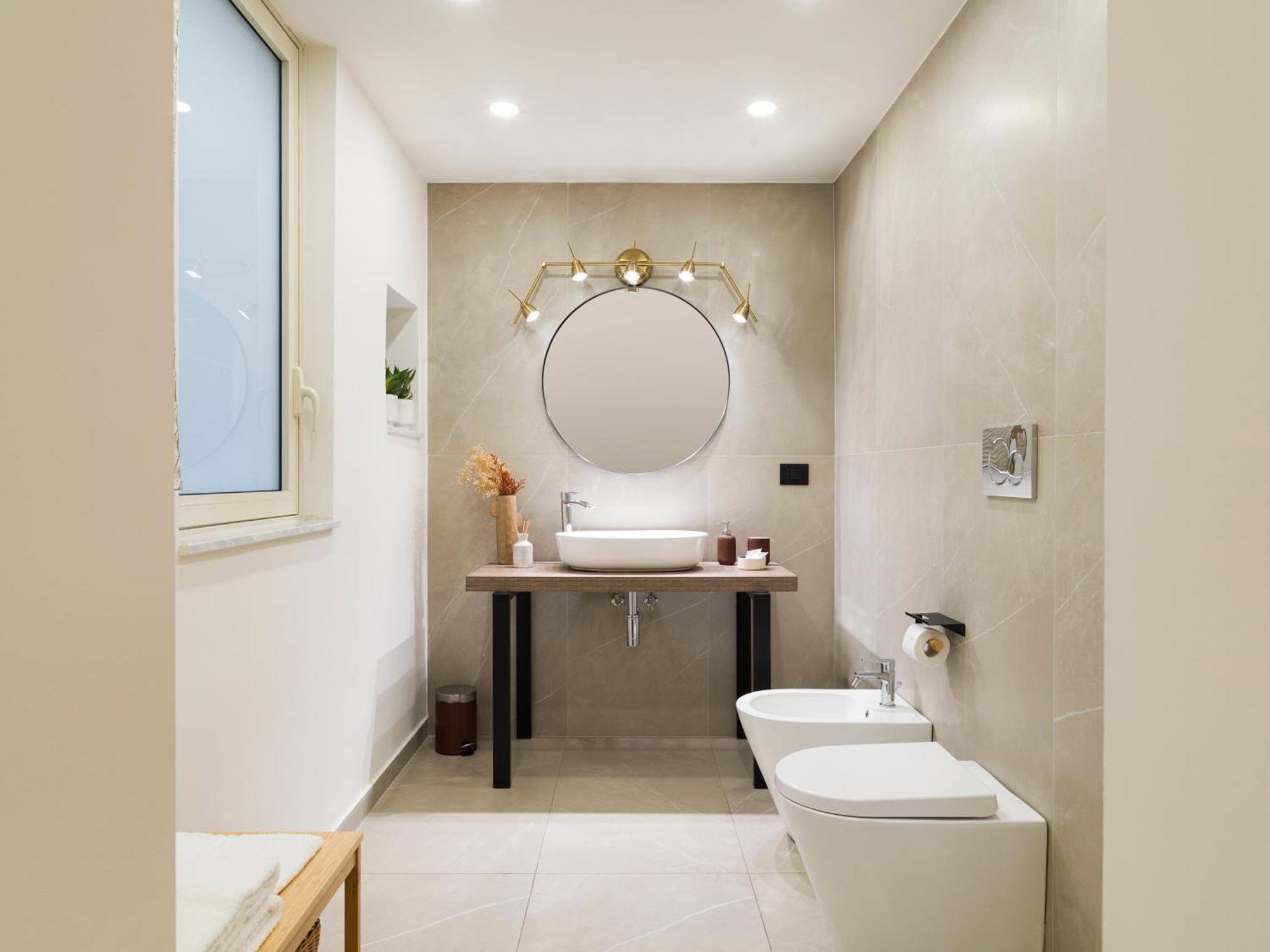 Kondo Maisons Катания Экстерьер фото