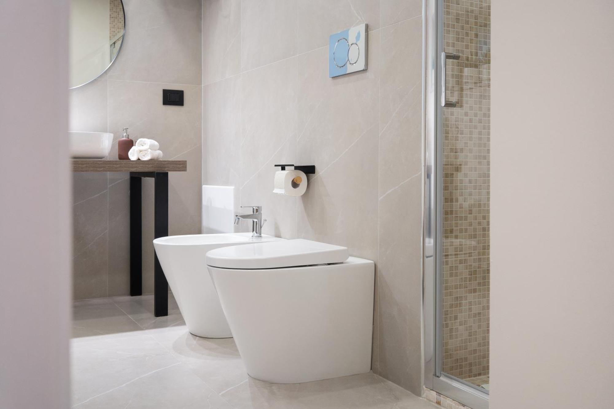 Kondo Maisons Катания Экстерьер фото