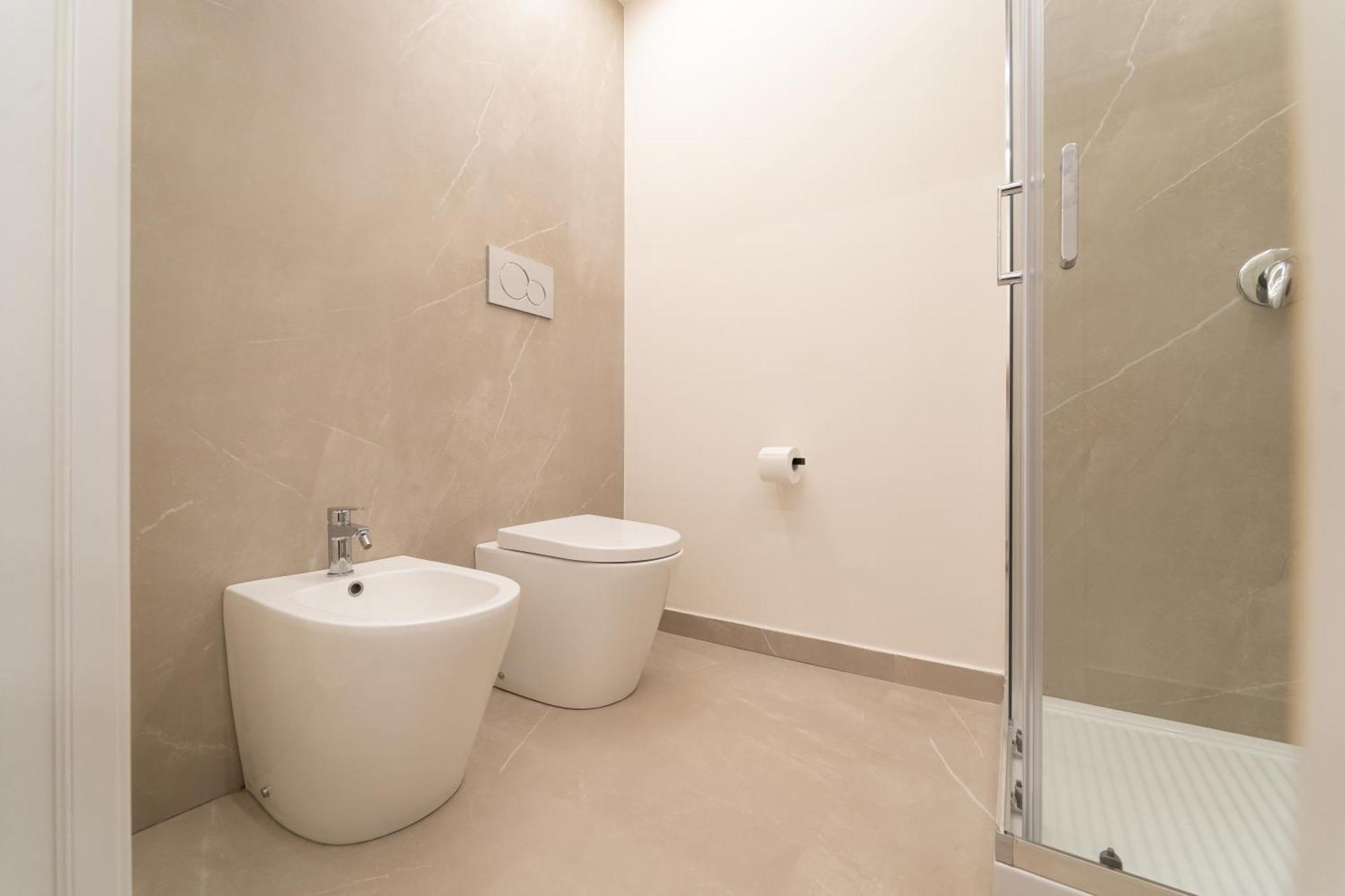 Kondo Maisons Катания Номер фото